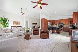 19428 SW 27th St, Miramar, FL 33029 - Photo 7