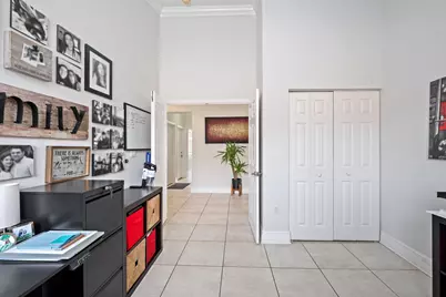 19428 SW 27th Street, Miramar, FL 33029 - Photo 21