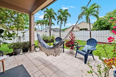 19428 SW 27th Street, Miramar, FL 33029 - Photo 27