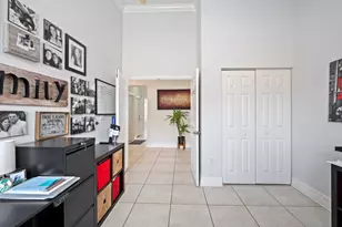 19428 SW 27th St, Miramar, FL 33029 - Photo 21