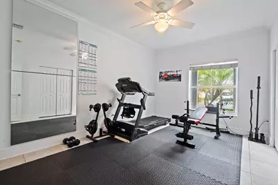 19428 SW 27th Street, Miramar, FL 33029 - Photo 23