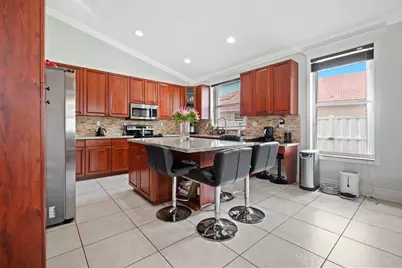 19428 SW 27th Street, Miramar, FL 33029 - Photo 9