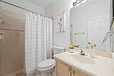 19428 SW 27th Street, Miramar, FL 33029 - Photo 19