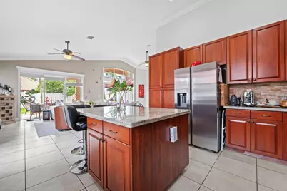 19428 SW 27th Street, Miramar, FL 33029 - Photo 11
