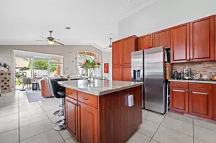 19428 SW 27th St, Miramar, FL 33029 - Photo 11
