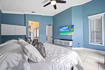 19428 SW 27th Street, Miramar, FL 33029 - Photo 13