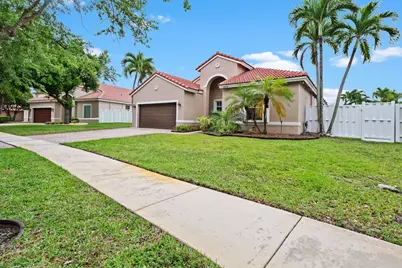19428 SW 27th Street, Miramar, FL 33029 - Photo 3