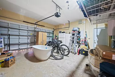 19428 SW 27th Street, Miramar, FL 33029 - Photo 25