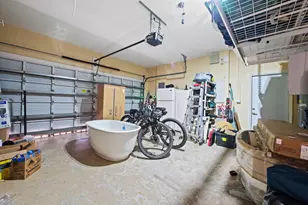 19428 SW 27th St, Miramar, FL 33029 - Photo 25
