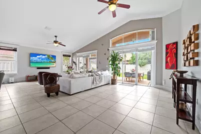 19428 SW 27th Street, Miramar, FL 33029 - Photo 5