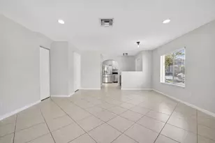 5951 Manchester Way, Tamarac, FL 33321 - Photo 27