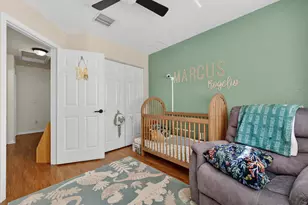 5951 Manchester Way, Tamarac, FL 33321 - Photo 35