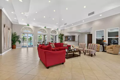 5951 Manchester Way, Tamarac, FL 33321 - Photo 21