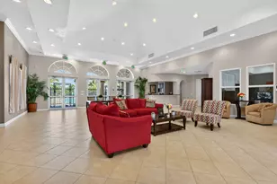 5951 Manchester Way, Tamarac, FL 33321 - Photo 21