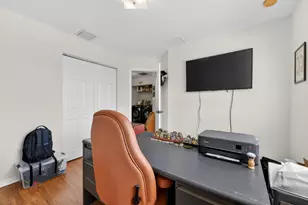 5951 Manchester Way, Tamarac, FL 33321 - Photo 25