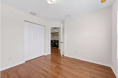 5951 Manchester Way, Tamarac, FL 33321 - Photo 31