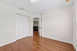 5951 Manchester Way, Tamarac, FL 33321 - Photo 31