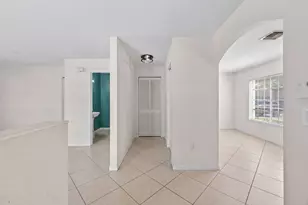 5951 Manchester Way, Tamarac, FL 33321 - Photo 13