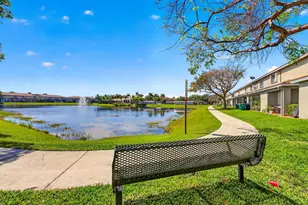5951 Manchester Way, Tamarac, FL 33321 - Photo 41