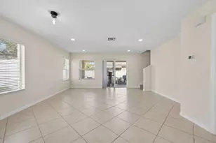 5951 Manchester Way, Tamarac, FL 33321 - Photo 29