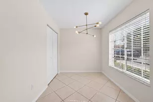 5951 Manchester Way, Tamarac, FL 33321 - Photo 33