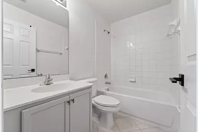 5951 Manchester Way, Tamarac, FL 33321 - Photo 9