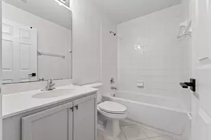 5951 Manchester Way, Tamarac, FL 33321 - Photo 9