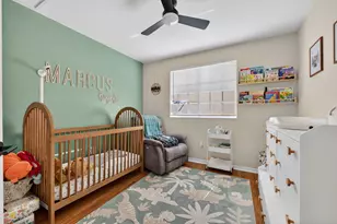 5951 Manchester Way, Tamarac, FL 33321 - Photo 37
