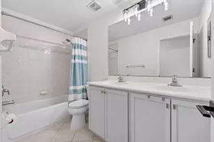5951 Manchester Way, Tamarac, FL 33321 - Photo 5