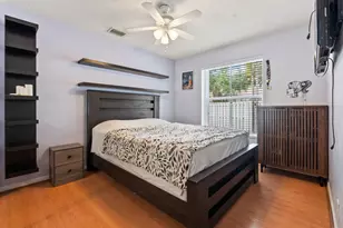 1102 Hickory Way, Weston, FL 33327 - Photo 19