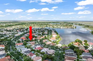 1102 Hickory Way, Weston, FL 33327 - Photo 35