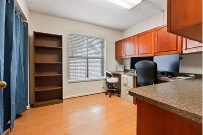 1102 Hickory Way, Weston, FL 33327 - Photo 21
