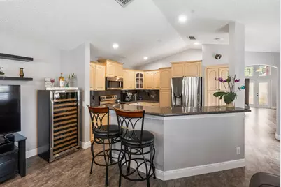 1102 Hickory Way, Weston, FL 33327 - Photo 11
