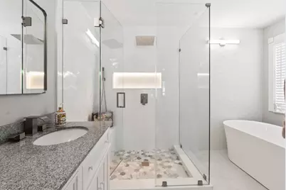 1102 Hickory Way, Weston, FL 33327 - Photo 17