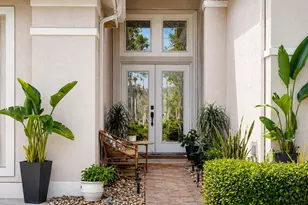 1102 Hickory Way, Weston, FL 33327 - Photo 3