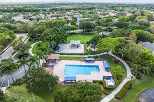 1102 Hickory Way, Weston, FL 33327 - Photo 37