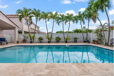 1102 Hickory Way, Weston, FL 33327 - Photo 29
