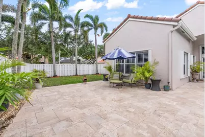 1102 Hickory Way, Weston, FL 33327 - Photo 27