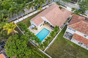 1102 Hickory Way, Weston, FL 33327 - Photo 31