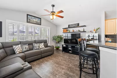 1102 Hickory Way, Weston, FL 33327 - Photo 13