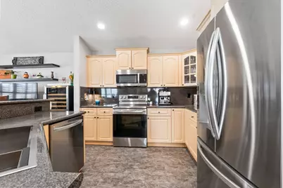 1102 Hickory Way, Weston, FL 33327 - Photo 9