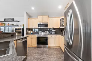 1102 Hickory Way, Weston, FL 33327 - Photo 9