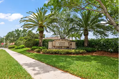 1102 Hickory Way, Weston, FL 33327 - Photo 41
