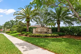 1102 Hickory Way, Weston, FL 33327 - Photo 41