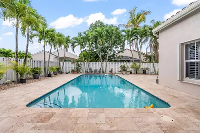 1102 Hickory Way, Weston, FL 33327 - Photo 23