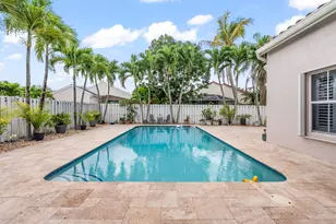 1102 Hickory Way, Weston, FL 33327 - Photo 23