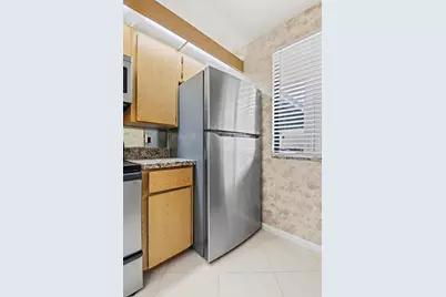 6145 Balboa Circle #103, Boca Raton, FL 33433 - Photo 7
