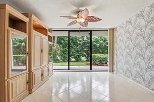 6145 Balboa Cir, Boca Raton, FL 33433 - Photo 9