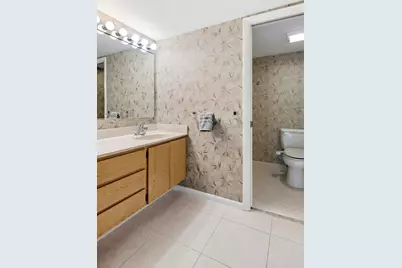6145 Balboa Circle #103, Boca Raton, FL 33433 - Photo 15