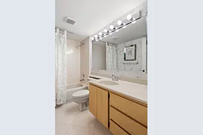 6145 Balboa Circle #103, Boca Raton, FL 33433 - Photo 21